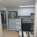 버드나루로 | 여의나루더명남더블레스 입주청소 깔끔후기