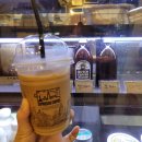 장인목장2 이미지