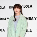 빔바이롤라 이미지