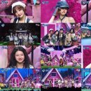 아이키키 이미지