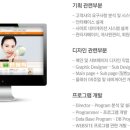 인크리브 이미지