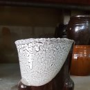 화조화분