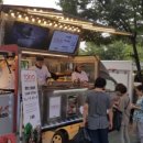 경진푸드 이미지