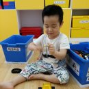 (주)진형건설 Daum카페