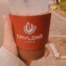 주흥길 72 이미지