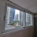 (주)조은시스템 이미지