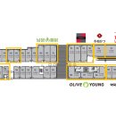 365논현약국 이미지