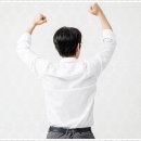 (주)디딤 | 법률사무소 디딤 홍앤주 홍영택 주창훈 형사전문변호사, 합의이혼 소송 준비와 상담
