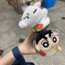 가든뽑기방 이미지