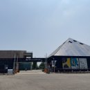 정전70주년 기념 이미지