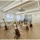 우쿨렐레와 함께하는 하루 이미지