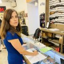 모모의원 이미지