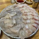 유명한막회 - 광명시 오리로985번길 8 | 유명한막회
