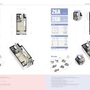 새나루 12 이미지