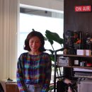 황금다방 이미지