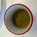 세븐일레븐 일산웨스턴본점 | 일산 웨스턴돔 맛집 초밥 제대로 먹고 싶다면 황제초밥 일산본점