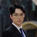 유진컴퍼니 네이버블로그