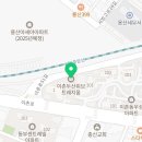 용산-이촌-177 이미지