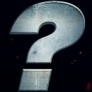 빽가마차 이미지