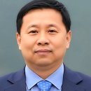 ADD 파이낸셜뉴스