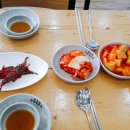 선단정 천마 설렁탕 이미지