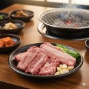 오늘은소갈비살2