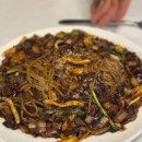 강남역맛집 프라이빗룸식당 24시중국집 아방궁