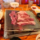 [부개역/상동 맛집] 홍돈 제주생고기 내돈내산 후기 | 12년 단골의 인생 항정살