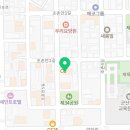 군산일등공인중개사사무소 이미지