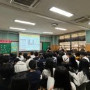 울릉군건강증진센터 이미지