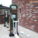 천북경로당 이미지