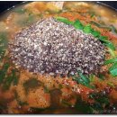 봉동순대 이미지