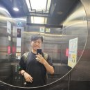 힙(HIP)호텔 | 남자혼자 묵기 좋은 가성비 신촌 숙소 추천 호텔힙(HIP)