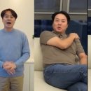 앤디 엑스포츠뉴스