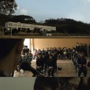 장성신흥중학교 이미지