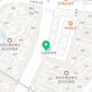 프랭크버거 내발산점 이미지