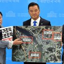 사회연대경제연구소
