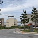 강당골캠핑파크 | 먹는게 전부인 행복캠핑리뷰(아산 강당골 캠핑장, 삼척 장호비치캠핑장)