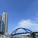 에뛰드하우스원주 - 원주시 능라동길 51 | 에뛰드하우스원주