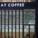 (주)에이와이 이미지