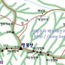 현곡리 마을회관 Daum카페