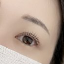 브로우하우스(BROWHAUS)