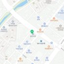 행복한찰진꽈배기 이미지