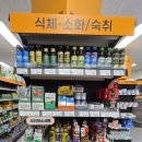 영등포제일약국 이미지