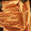 용궁갈비 이미지