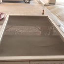 양덕동112 이미지