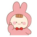 연이네식당 이미지