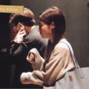 우리댕 이미지
