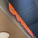 남악로 162번길 | 목포 던킨 두쫀쿠 파는 곳, 두바이쫀득먼치킨 후기