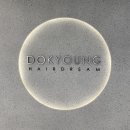 109미용실 이미지